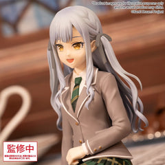 BanG Dream! Premium PVC Figure Ave Mujica Sakiko Togawa Uniform ver. 9 cm 4570194464798
