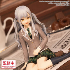 BanG Dream! Premium PVC Figure Ave Mujica Sakiko Togawa Uniform ver. 9 cm 4570194464798
