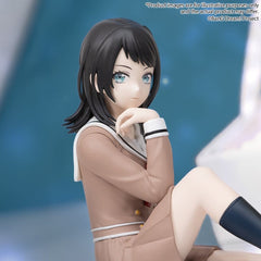 BanG Dream! Premium Figure Ave Mujica PVC Figure Umiri Yahata School Uniform Ver. 9 cm 4570194464811