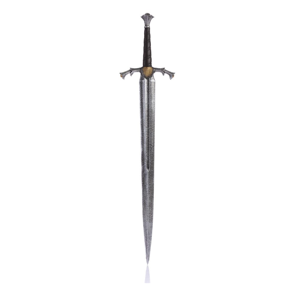Dungeons & Dragons Foam sword Waterdeep Blade 90 cm 4250876857888