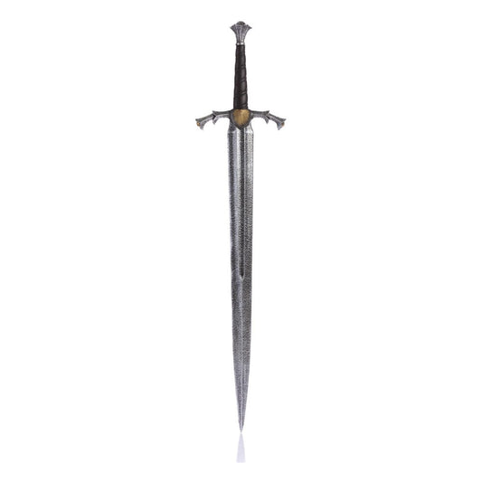Dungeons & Dragons Foam sword Waterdeep Blade 90 cm 4250876857888