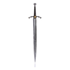 Dungeons & Dragons Foam sword Waterdeep Blade 90 cm 4250876857888