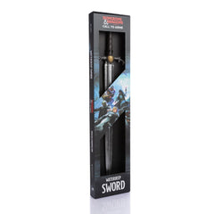 Dungeons & Dragons Foam sword Waterdeep Blade 90 cm 4250876857888