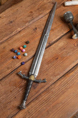 Dungeons & Dragons Foam sword Waterdeep Blade 90 cm 4250876857888