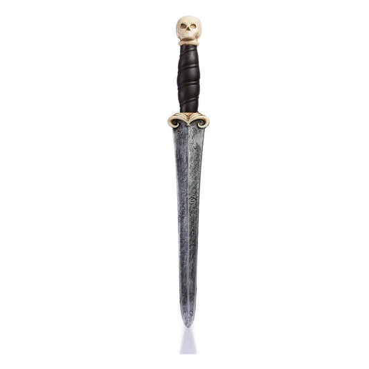 Dungeons & Dragons Foam Dagger Rogue 4250876857895