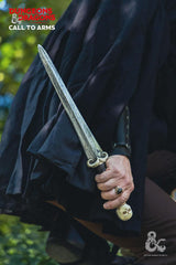 Dungeons & Dragons Foam Dagger Rogue 4250876857895