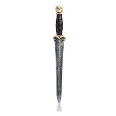 Dungeons & Dragons Foam Dagger Rogue 4250876857895