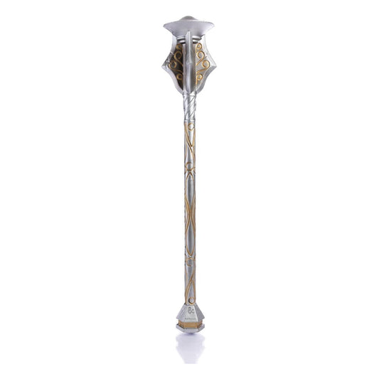 Dungeons & Dragons Foam Mace Cleric 90 cm 4250876857918