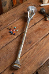 Dungeons & Dragons Foam Mace Cleric 90 cm 4250876857918