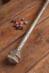 Dungeons & Dragons Foam Mace Cleric 90 cm 4250876857918