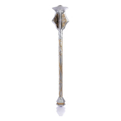 Dungeons & Dragons Foam Mace Cleric 90 cm 4250876857918