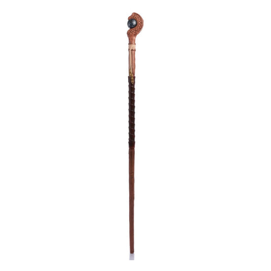Dungeons & Dragons Foam Staff Wizards 155 cm 4250876857925