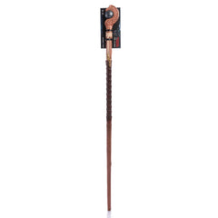 Dungeons & Dragons Foam Staff Wizards 155 cm 4250876857925