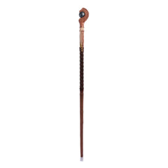 Dungeons & Dragons Foam Staff Wizards 155 cm 4250876857925