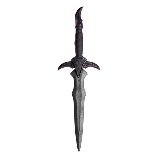 Dungeons & Dragons Foam Dagger Warlock 4250876878746