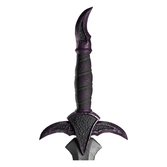 Dungeons & Dragons Foam Dagger Warlock 4250876878746