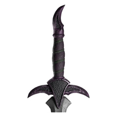 Dungeons & Dragons Foam Dagger Warlock 4250876878746