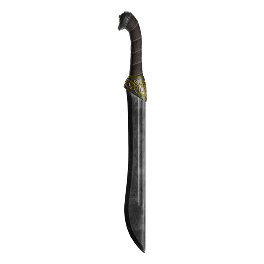 Dungeons & Dragons Foam short sword Ranger 4250876878760