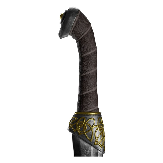 Dungeons & Dragons Foam short sword Ranger 4250876878760