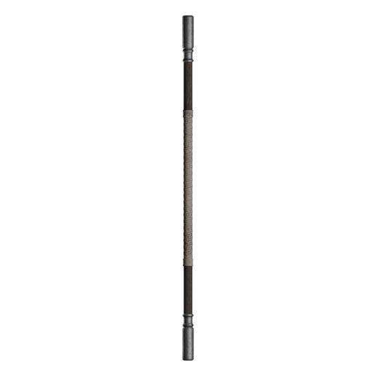 Dungeons & Dragons Foam Staff Monk 4250876878777