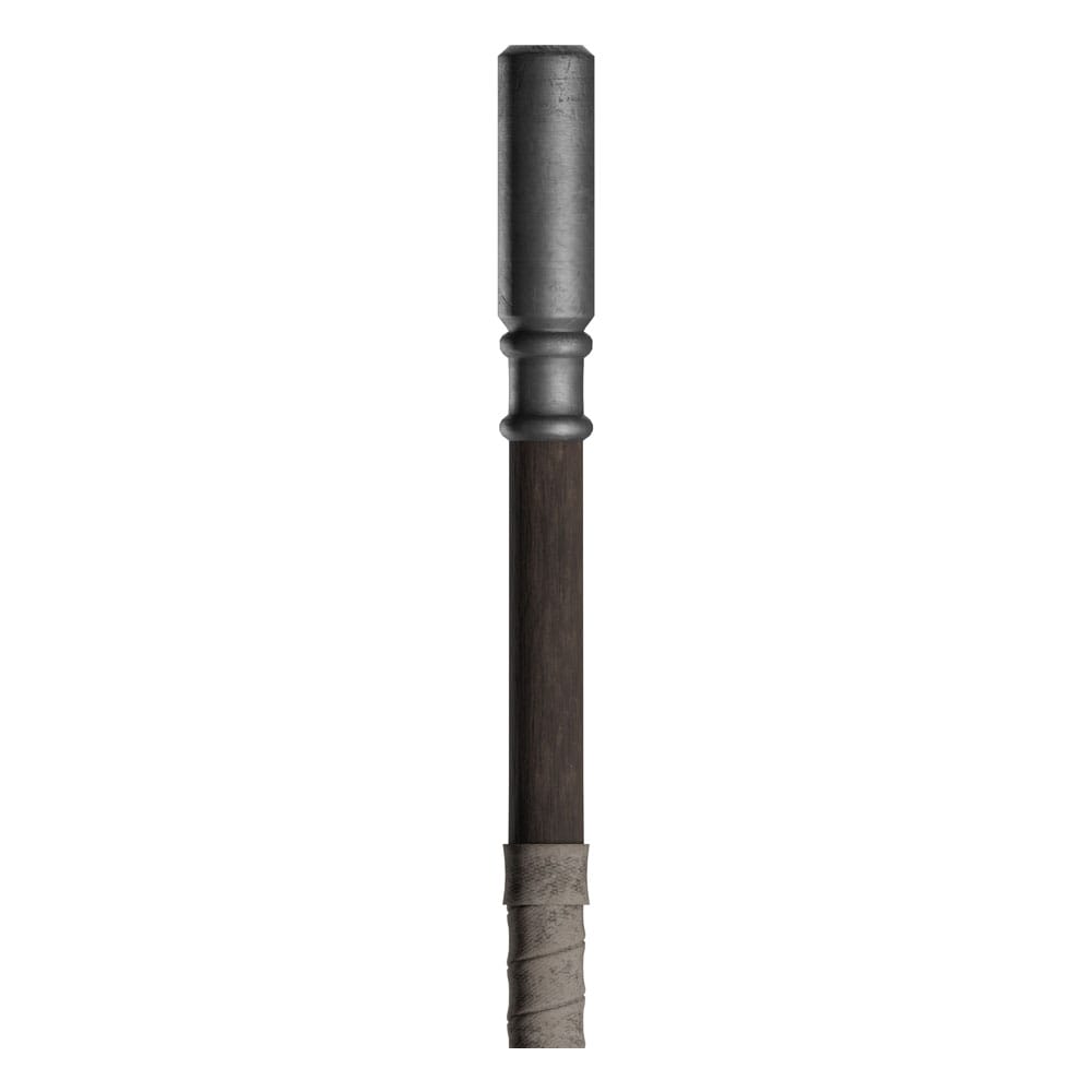 Dungeons & Dragons Foam Staff Monk 4250876878777