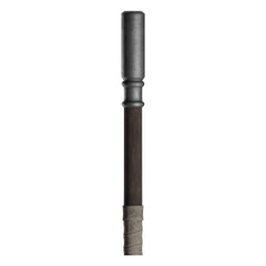 Dungeons & Dragons Foam Staff Monk 4250876878777