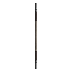 Dungeons & Dragons Foam Staff Monk 4250876878777