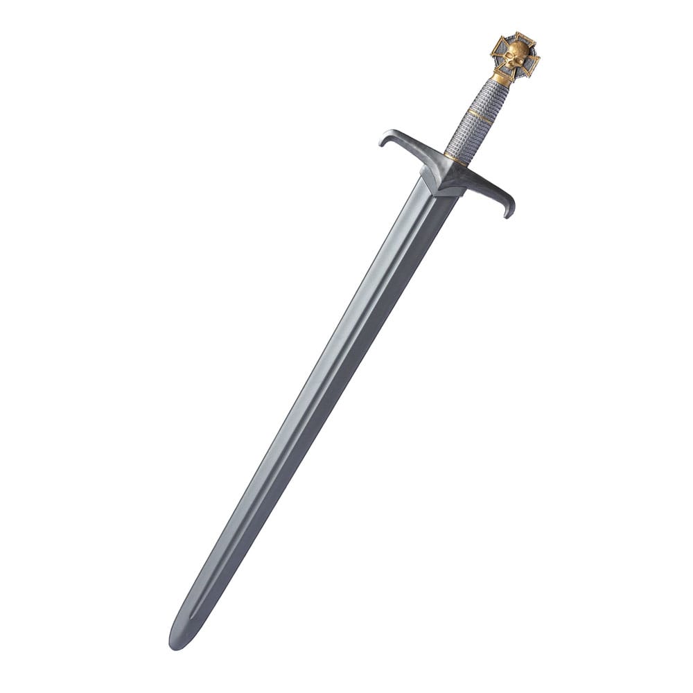 Warhammer Foam sword Armoury Reikland Imperial Arming Sword 89 cm 4250876871082
