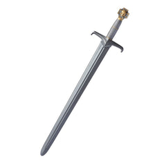 Warhammer Foam sword Armoury Reikland Imperial Arming Sword 89 cm 4250876871082