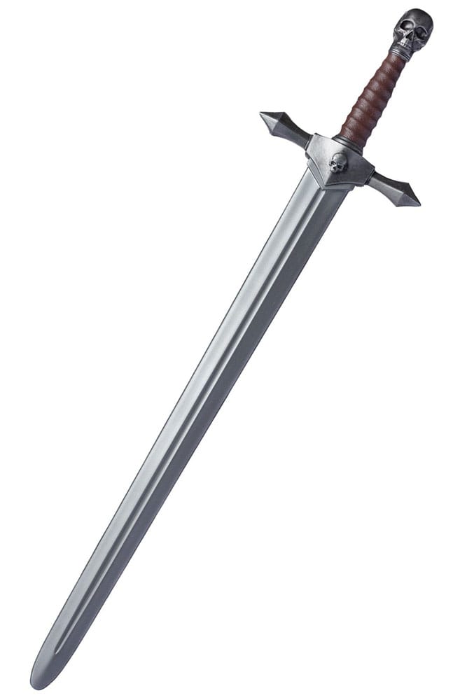 Warhammer Foam sword Armoury Vanguard Imperial Arming Sword 91 cm 4250876871099