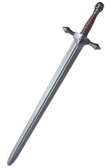 Warhammer Foam sword Armoury Vanguard Imperial Arming Sword 91 cm 4250876871099