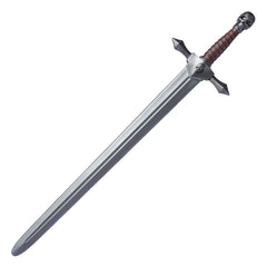 Warhammer Foam sword Armoury Vanguard Imperial Arming Sword 91 cm 4250876871099