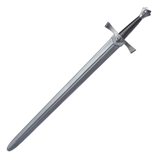Warhammer Foam sword Armoury Stalwart Imperial Arming Sword 88 cm 4250876871105