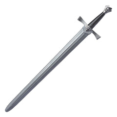 Warhammer Foam sword Armoury Stalwart Imperial Arming Sword 88 cm 4250876871105