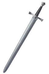 Warhammer Foam sword Armoury Stalwart Imperial Arming Sword 88 cm 4250876871105