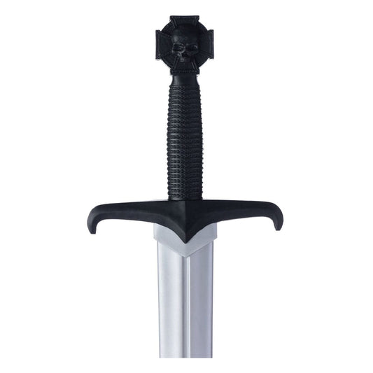 Warhammer Foam sword unpainted Armoury Reikland Imperial Arming Sword 89 cm 4250876871112
