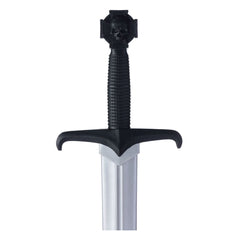 Warhammer Foam sword unpainted Armoury Reikland Imperial Arming Sword 89 cm 4250876871112