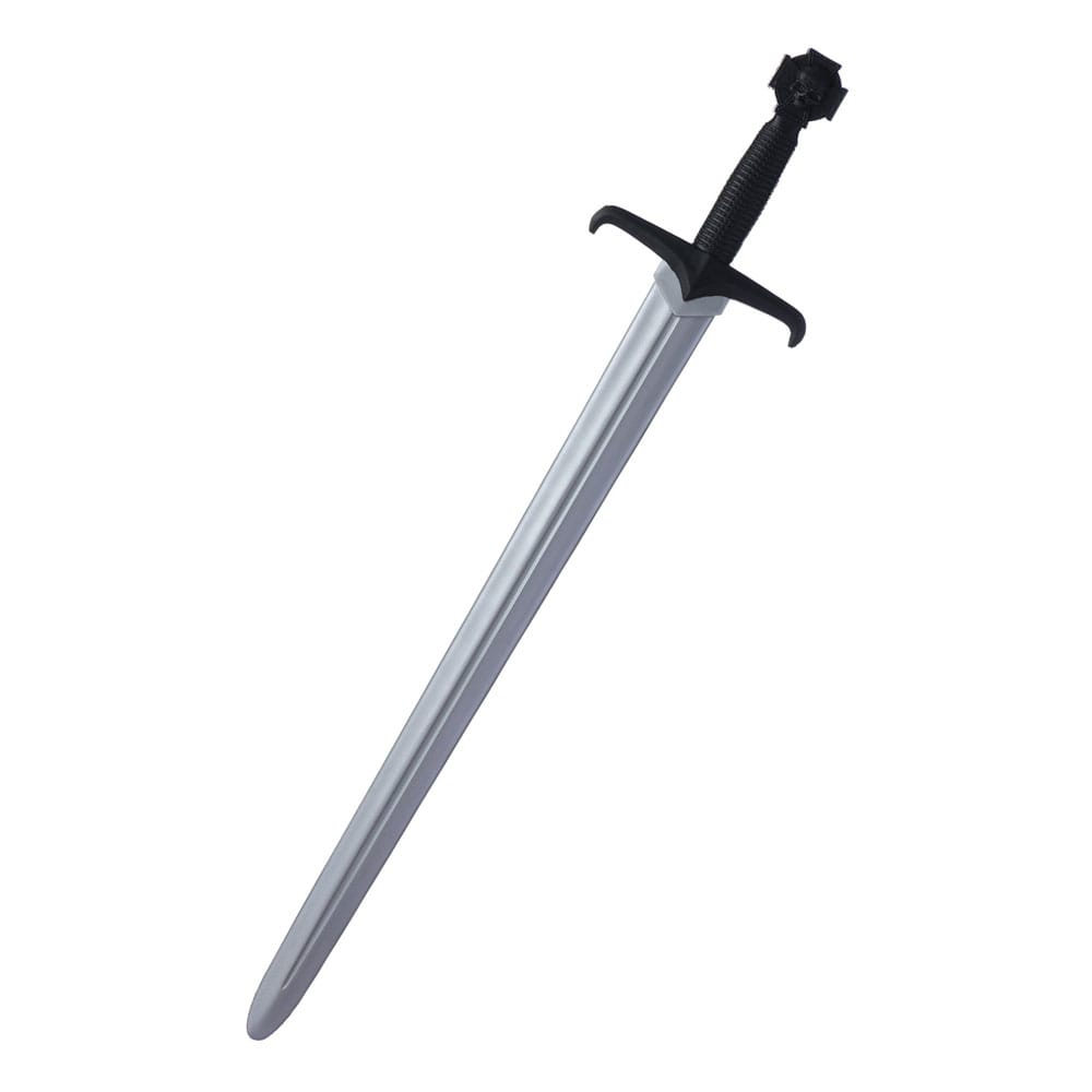 Warhammer Foam sword unpainted Armoury Reikland Imperial Arming Sword 89 cm 4250876871112