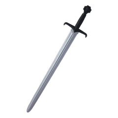 Warhammer Foam sword unpainted Armoury Reikland Imperial Arming Sword 89 cm 4250876871112