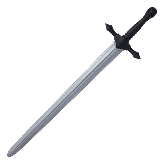 Warhammer Foam sword unpainted Armoury Vanguard Imperial Arming Sword 91 cm 4250876871129