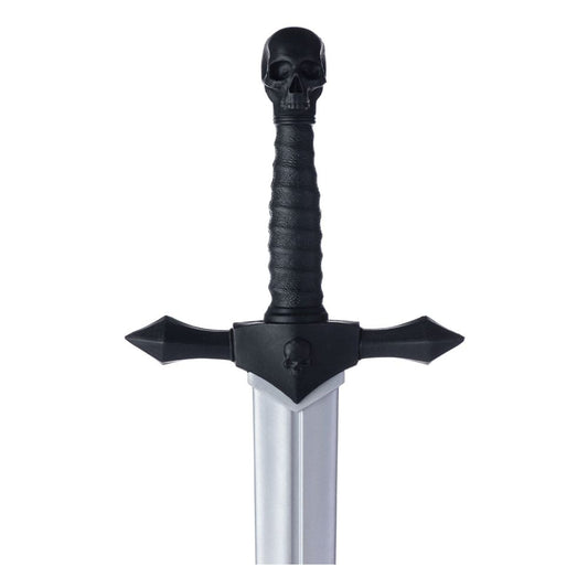 Warhammer Foam sword unpainted Armoury Vanguard Imperial Arming Sword 91 cm 4250876871129