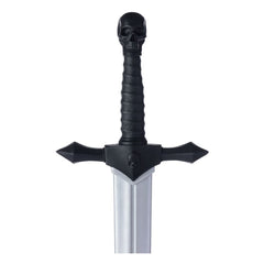 Warhammer Foam sword unpainted Armoury Vanguard Imperial Arming Sword 91 cm 4250876871129
