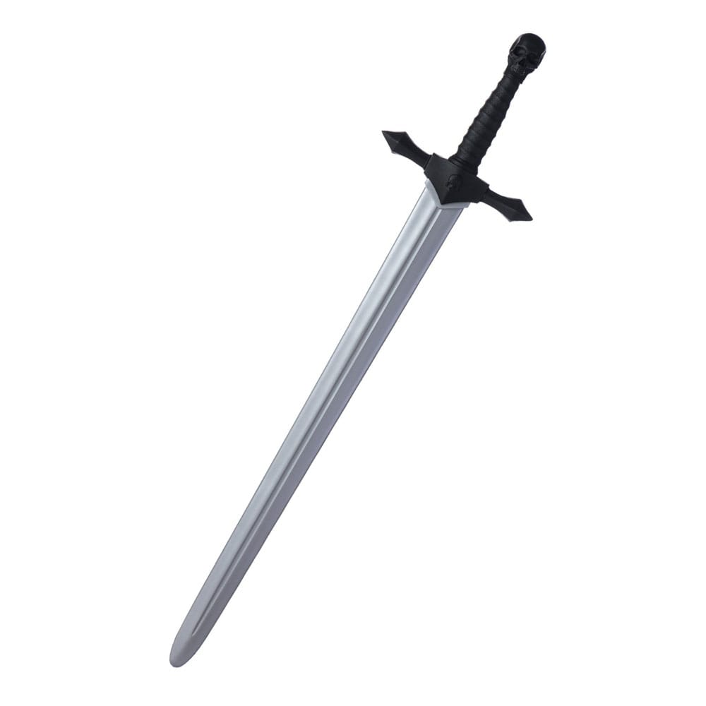 Warhammer Foam sword unpainted Armoury Vanguard Imperial Arming Sword 91 cm 4250876871129