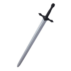 Warhammer Foam sword unpainted Armoury Vanguard Imperial Arming Sword 91 cm 4250876871129