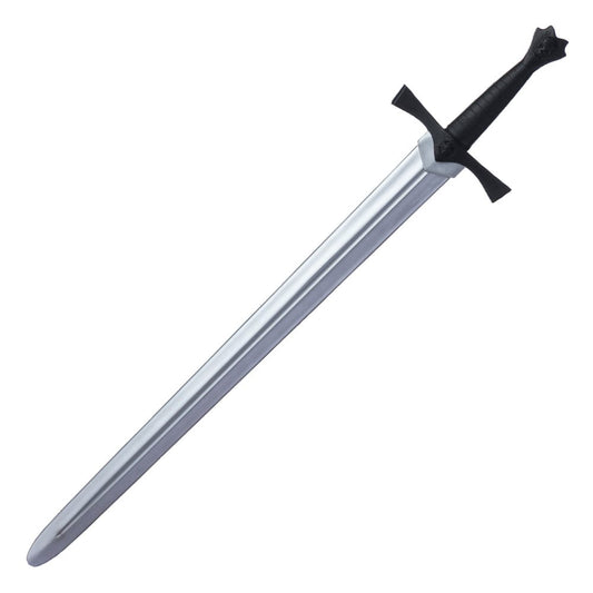 Warhammer Foam sword unpainted Armoury Stalwart Imperial Arming Sword 88 cm 4250876871136