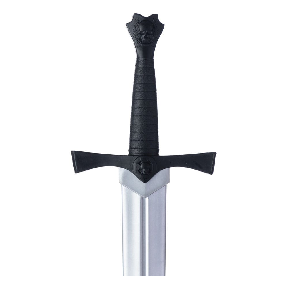 Warhammer Foam sword unpainted Armoury Stalwart Imperial Arming Sword 88 cm 4250876871136
