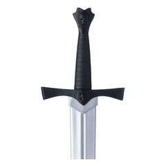 Warhammer Foam sword unpainted Armoury Stalwart Imperial Arming Sword 88 cm 4250876871136