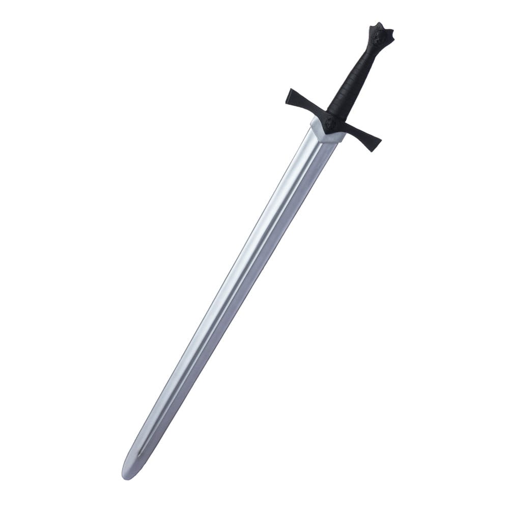 Warhammer Foam sword unpainted Armoury Stalwart Imperial Arming Sword 88 cm 4250876871136