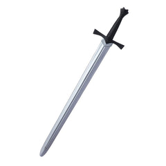 Warhammer Foam sword unpainted Armoury Stalwart Imperial Arming Sword 88 cm 4250876871136