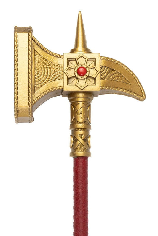 Warhammer Foam war hammer Armoury Ghal Maraz 125 cm 4250876871181